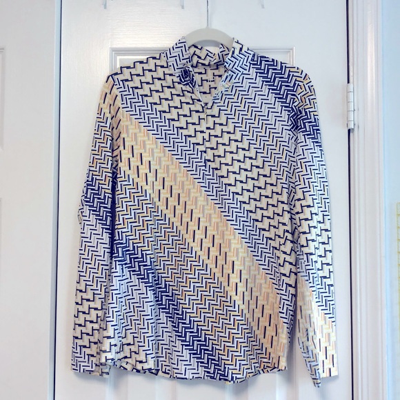 EP Pro Tops - EP Golf. Long sleeve rash guard